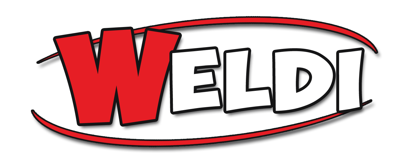 Logo firmy