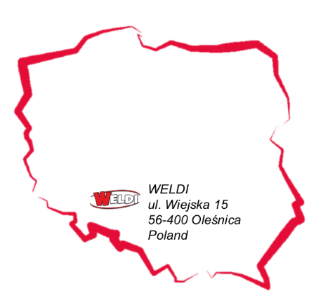 Logo firmy